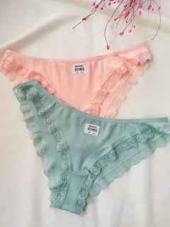 شورت میسپل کبریتی بغل گیپور